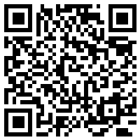 QR Code for bitcoin:bitcoin:bitcoin:3Cx2KJCrepnjZdyUDAay3MYrQGRbxzTqff