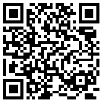 QR Code for bitcoin:bitcoin:bitcoin:3CxBKqqZ1TFZQWxcdfMELQMmf9WNahLuT3
