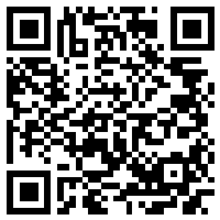 QR Code for bitcoin:bitcoin:bitcoin:3CxC2dRTXGAQqjxMLW5osV4UzsSXWebmb4