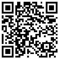 QR Code for bitcoin:bitcoin:bitcoin:3CxC7ZhBakE4eSdLKuWMKMocaDxGFJefRN