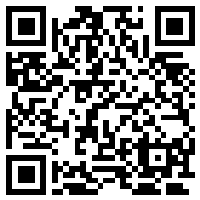 QR Code for bitcoin:bitcoin:bitcoin:3CxEe7UufFJRTQ6agZiPRJfret3KMTMs68