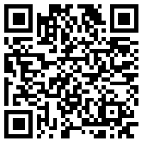 QR Code for bitcoin:bitcoin:bitcoin:3CxEhCQLv9b1DYKf2Rju5StjrtayewF8Qa