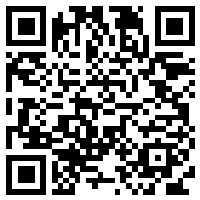 QR Code for bitcoin:bitcoin:bitcoin:3CxFmAXUSjq8W252u45HuBvciSqmUtcMYf