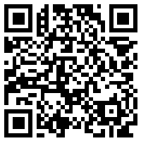 QR Code for bitcoin:bitcoin:bitcoin:3CxMq6zdXqdAPppbJMzt1GYvECsJHDVEjE