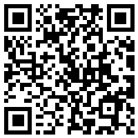 QR Code for bitcoin:bitcoin:bitcoin:3CxRwSoBZrqUhgLAHsNDTkQaPyAcQUsKgx