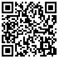 QR Code for bitcoin:bitcoin:bitcoin:3CxSyfWrBYrZN1nbJb7ZJsx7BPUaFgeAYG