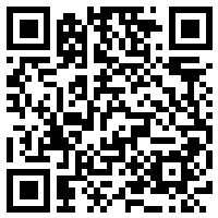 QR Code for bitcoin:bitcoin:bitcoin:3CxTqAHkdoEs3sX92c3ECVGFNQxWhSDaF3