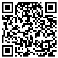 QR Code for bitcoin:bitcoin:bitcoin:3CxUQWbuo7baYfAYmqR8gfmF2DTZx5goTN