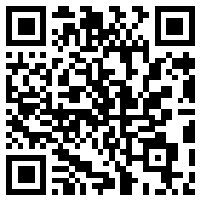 QR Code for bitcoin:bitcoin:bitcoin:3CxVSGK1PfFzsyfXD5PdCwebFhdTsmwxEY