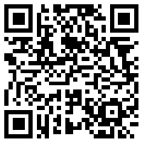 QR Code for bitcoin:bitcoin:bitcoin:3CxWZLRzpmBk11ufKVcdDooaaTFmHzwEMG