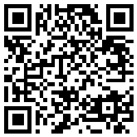 QR Code for bitcoin:bitcoin:bitcoin:3Cxbonkr55JszYoB8iGs5vyg8PscNz4QLU