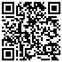 QR Code for bitcoin:bitcoin:bitcoin:3CxeDXJbDFZWXeMN3eZWeSnrtWenFRXL7F