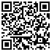 QR Code for bitcoin:bitcoin:bitcoin:3CxfuLT7cvTdXomwGuzamewEHoRz3sLRod
