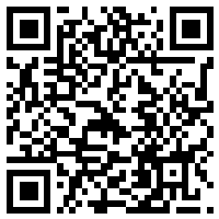 QR Code for bitcoin:bitcoin:bitcoin:3Cxg31evyCZ2RabffYaxrgzHaExpHP17i3