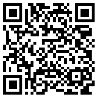 QR Code for bitcoin:bitcoin:bitcoin:3CxiK8yUQR6QQ24aSWD4fDRvf94q49HShF