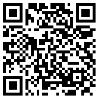 QR Code for bitcoin:bitcoin:bitcoin:3Cxp23fmayt9mqfH5S48aEAEX3cfk3r92P