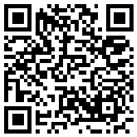 QR Code for bitcoin:bitcoin:bitcoin:3CxpRn2NbYgHb9ms2jmmYwouxigdGDGZHy