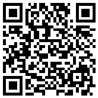 QR Code for bitcoin:bitcoin:bitcoin:3CxuX1eLA2kPz3JaXVzuUtE1NFmchuKBkn