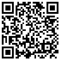 QR Code for bitcoin:bitcoin:bitcoin:3CxvVBLVBnSsavgr4xTUEZHbZaE3DDpcEL