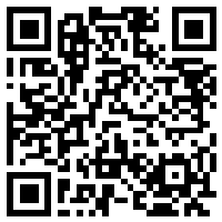 QR Code for bitcoin:bitcoin:bitcoin:3Cy132EhNuLCAFsSgQqwTJfweLHUSr7nPR