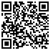 QR Code for bitcoin:bitcoin:bitcoin:3Cy1Z17C7bkRAvWph7aVctiyaKGD4QEuzB
