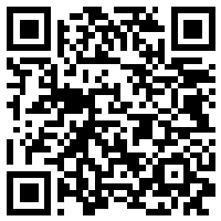 QR Code for bitcoin:bitcoin:bitcoin:3Cy269m3SaVACocgyF72GDUCGnRQLeva8y