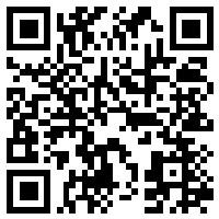 QR Code for bitcoin:bitcoin:bitcoin:3Cy2bJ4CU7NejNqERCDxFE8f1JHhNf6UuS
