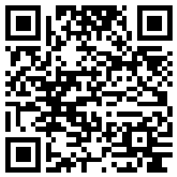 QR Code for bitcoin:bitcoin:bitcoin:3Cy2tFC9Vf45RSwV9C4FtmF384CPzfjQQd