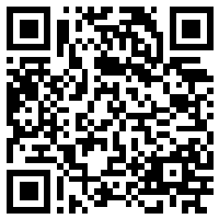 QR Code for bitcoin:bitcoin:bitcoin:3Cy3RBW9cLGTBZDThNoX5eaws1AmdkxsyJ