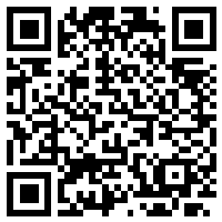 QR Code for bitcoin:bitcoin:bitcoin:3Cy4AVVzvdF2vuj7iWBraNgXXDmb4bQweC