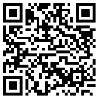 QR Code for bitcoin:bitcoin:bitcoin:3Cy4ZQshEwN2nCaq916LS93uHn7Mqe3LDF