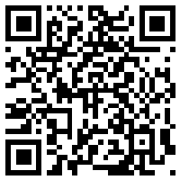 QR Code for bitcoin:bitcoin:bitcoin:3Cy4kD3hXumBiUExmGA5trkUnEr78kLvvU
