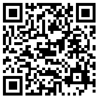 QR Code for bitcoin:bitcoin:bitcoin:3Cy6jXvEXntWMRZXhTKXZnFqYaeV5DC8NL