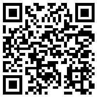 QR Code for bitcoin:bitcoin:bitcoin:3Cy7V46hSfgKyB3c8bEn4YDgaPbsW2xJqM