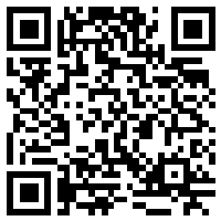 QR Code for bitcoin:bitcoin:bitcoin:3Cy7yWCBEK7gdCCkQaVCXpMGtKEgRmX7tp