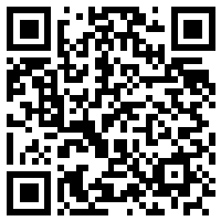 QR Code for bitcoin:bitcoin:bitcoin:3CyAFLVHMFthha71hwcSHkoyisN5iA8CCX