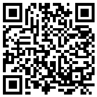 QR Code for bitcoin:bitcoin:bitcoin:3CyDaDQznQtg9ScN4RaahVyutUUTefTJ5L