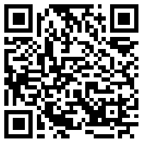 QR Code for bitcoin:bitcoin:bitcoin:3CyHDQ25dxztowXfsc3dbhkUTKW1MeFGCR
