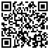 QR Code for bitcoin:bitcoin:bitcoin:3CyLPkkbb7xZdQmxDQ5WExed78oDEKXVkS
