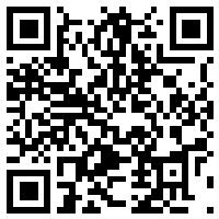 QR Code for bitcoin:bitcoin:bitcoin:3CyMA8F5Uk2HaXC2uZfWe87iieMMBLbkR8