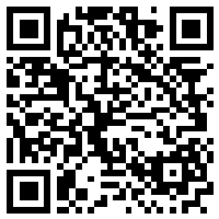 QR Code for bitcoin:bitcoin:bitcoin:3CyPRZiQPmGPbCFqr9LGku2diAc9rWcSh4