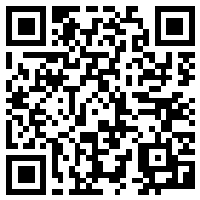QR Code for bitcoin:bitcoin:bitcoin:3CyPhMQNQ2hzaKA1sGSf2AEm3b8p42wma6