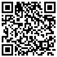 QR Code for bitcoin:bitcoin:bitcoin:3CyPybQQKwunLLZPTMAM7myiKcDZvhXFah