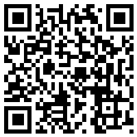 QR Code for bitcoin:bitcoin:bitcoin:3CyQRkyiKPbAz7ARz6zQBjTryLPBZJqSD7