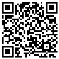 QR Code for bitcoin:bitcoin:bitcoin:3CySfWDW5XLfBCtbGrKXhqSw6okCT4sjnk