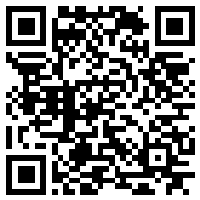 QR Code for bitcoin:bitcoin:bitcoin:3CySyk111fmEfn7rqPxCmXZF7jcd3DbbwZ