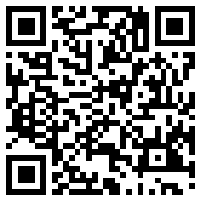 QR Code for bitcoin:bitcoin:bitcoin:3CyU1JVDdh6B2LAShLnuftqvVvF1xyPtho