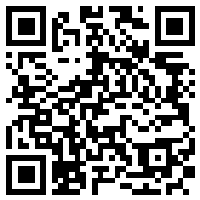 QR Code for bitcoin:bitcoin:bitcoin:3CyUStLuRGzhioXRcM2KAdzh49wrEYwAqy