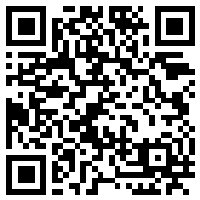 QR Code for bitcoin:bitcoin:bitcoin:3CyUywwdSJRGfqtqGyPTFQjS2gBZPMfPQd