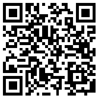 QR Code for bitcoin:bitcoin:bitcoin:3CyVwodBpMUop4SitD3zdJKutGHHf9AkaL